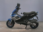 �������� �� ������ �������� Gilera Runner FXR180 2001 ���� 3